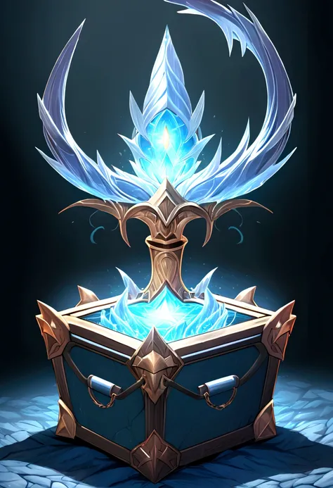 Round角色技能icon，Round， flight， convolution， Touch， Teleportation， Chain punch， Suction， Flying knees， Percentage Damage， Tracking Status， blue， green， storm， Secret Method， League of Legends， Magic spells， icon， Capability Image， glowing water element， Star ...