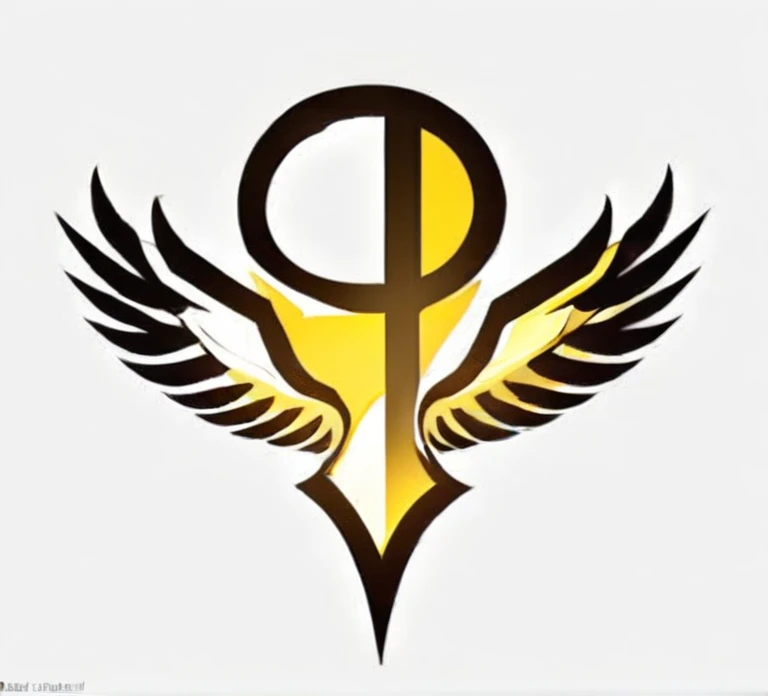 letter s, dark yellow details, S metallized, elsword