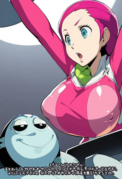 Uzaki chan wants to hang out big size cilicone tits pixar animated 