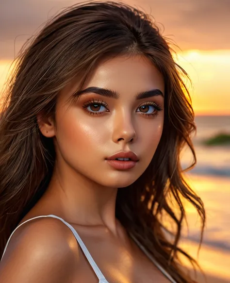 (perfect details), (extremely fine and beautiful:1.1), beautiful face, beautiful light brown eyes, (detailed face, detailed eyes...