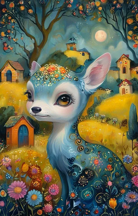 masterpiece,best quality,illustration,jeremiah ketner (jeremiah ketner) style of, tile pattern