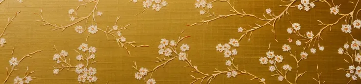 ((best quality)), ((masterpiece)), (detailed), 4K picture quality, delicate, oriental painting pattern