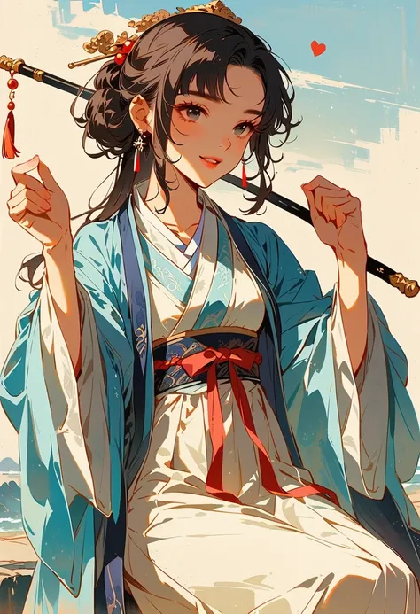 Hanfu