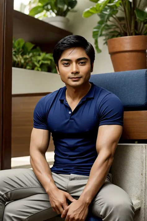 Coco Martin actor 