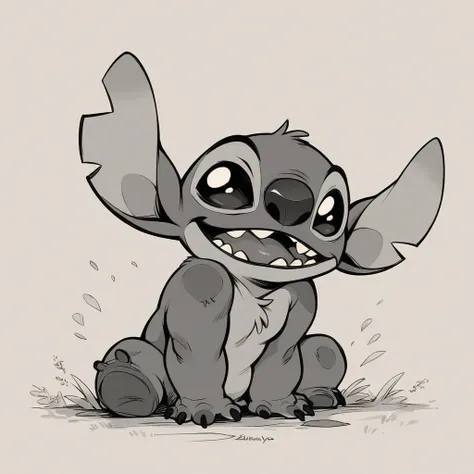 lilo and stitch 