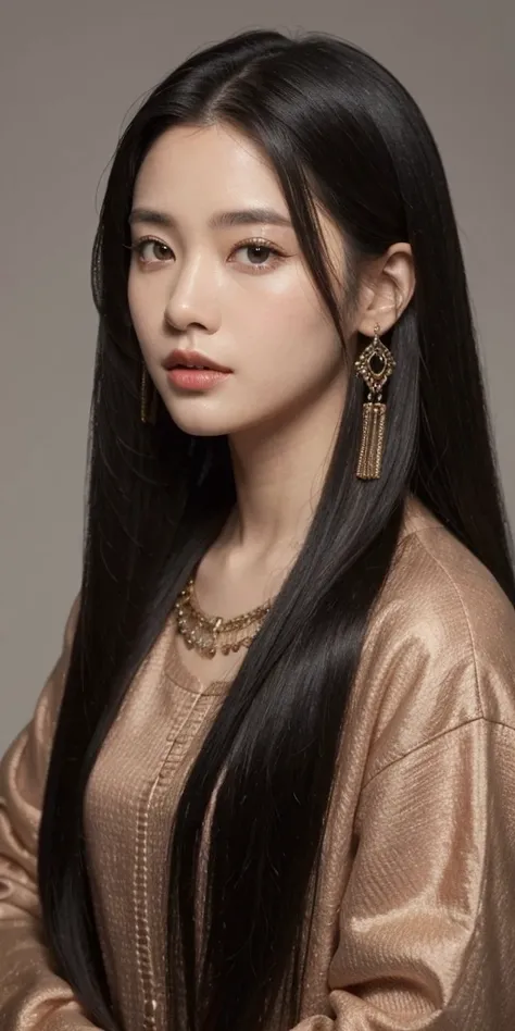 black hair, 1girl, beautiful face, beautiful eyes,long_hair, solo, jewelry, ancient art, chinese, BREAK, wosile,wosile,wosile,wosile,wosile,wosile,wosile,wosile,wosile,wosile,wosile,wosile,wosile,wosile,wosile, wosile,wosile,wosile,wosil