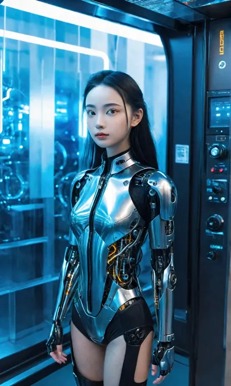 mechanical生物,mechanical生物,machine人生命形式,生物mechanical生物,人形machine,Cybernetic biology,Artificial intelligence biology,Android Lifeforms,蒸汽朋克machine人,mechanical化动物,Metal Entity,反乌托邦machine人,Electromechanical organisms,mechanical昆虫,有机machine,活machine,machine人伴侣...