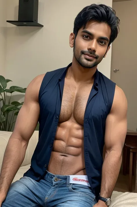 Indian handsome gay age 31 