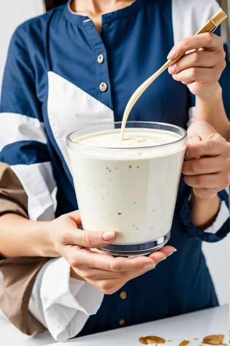 Master the art of commercial yogurt Online course Sign up now 