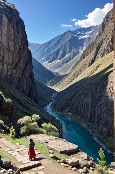 Amarnath 