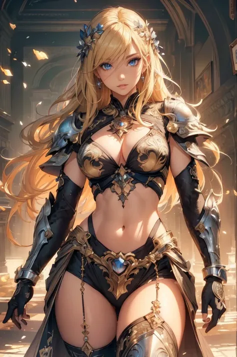 ((1girl, solo)), beautiful body, (perfect anatomy, perfect body, perfect hands, perfect legs), natural proportions, sexy body, large breasts, ((full body, full body front)) BREAK

((extremely detailed face)), (beautiful detailed eyes:1.6), (realistic pupil...