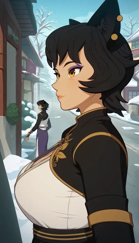 score_9, score_8_up, score_7_up,
mature female,
kali belladonna, large breast,
snowy street,
from above, from side
peeking aroun...