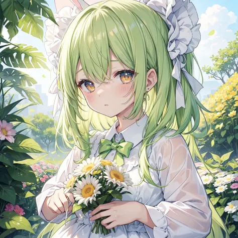 🐇、☆彡、☆、☆、☆💛、🎀、🎀、🐇、🐇、🌸、🌸、☆、☆☆☆、🌈、🌈、green、green、green、