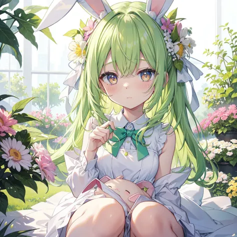 🐇、☆彡、☆、☆、☆💛、🎀、🎀、🐇、🐇、🌸、🌸、☆、☆☆☆、🌈、🌈、green、green、green、