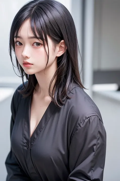 (1 nogizaka girl,15years old face,raw photo,photo realistic:1.5),(best quality, high quality,HDR, highest quality,ultra high resolution,high resolution,high res,ultra high difinition,huge file size,8K,2K wallpaper,8K wallpaper,high quality texture,amazing,...