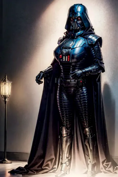 best quality,masterpiece,highres,original,extremely detailed wallpaper,perfect lighting,extremely detailed CG,FEMALE darth malgus,
