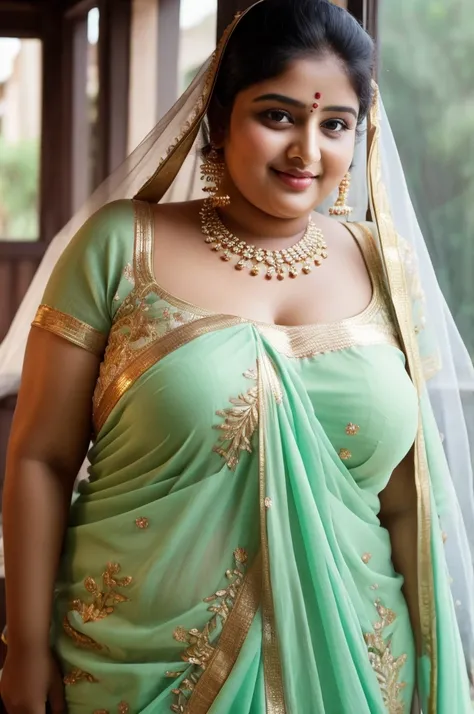 1 Heavenly beautiful and goddess beauty cute and sweet looking face Arabian woman in Mattur Village in Karnataka, Heavenly beautiful Overweight, Heavenly beautiful Extremely fat, Heavenly beautiful and attractive Chubby figure , Heavenly beautiful looking ...