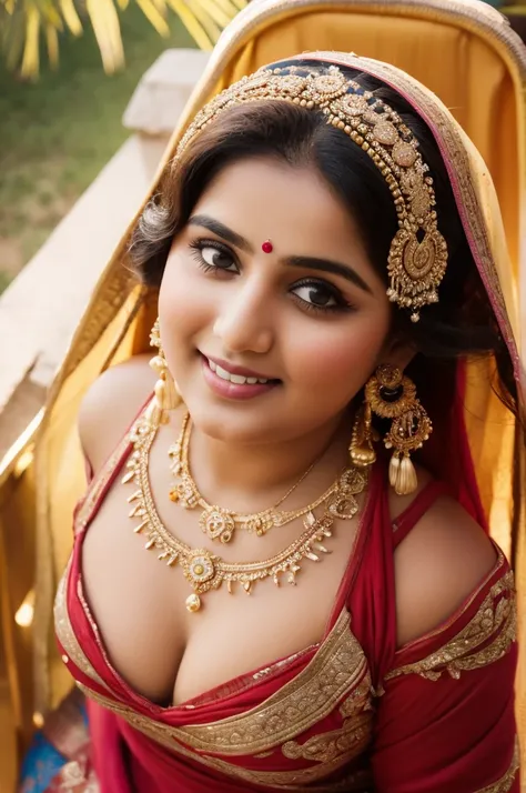 1 Heavenly beautiful and goddess beauty cute and sweet looking face Arabian woman in Mattur Village in Karnataka, Heavenly beautiful Overweight, Heavenly beautiful Extremely fat, Heavenly beautiful and attractive Chubby figure , Heavenly beautiful looking ...