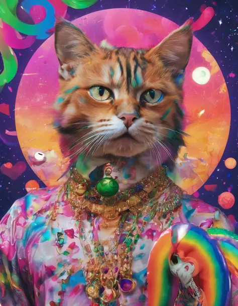 6IX9INE as cat 