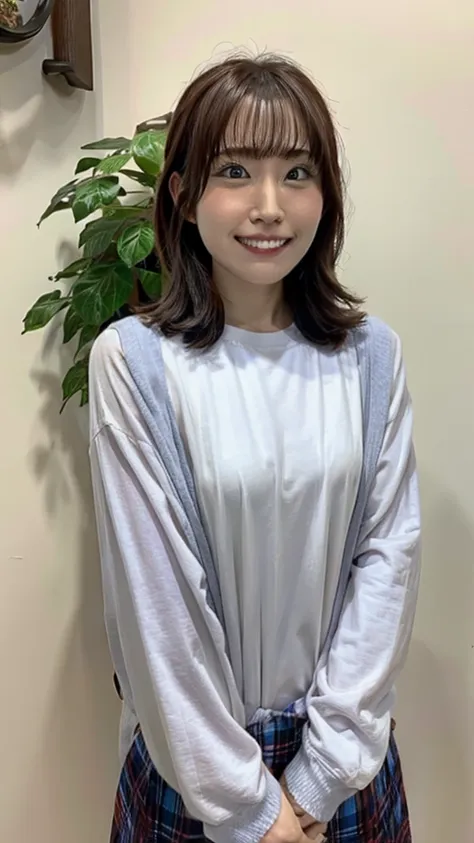 Minori Suzuki