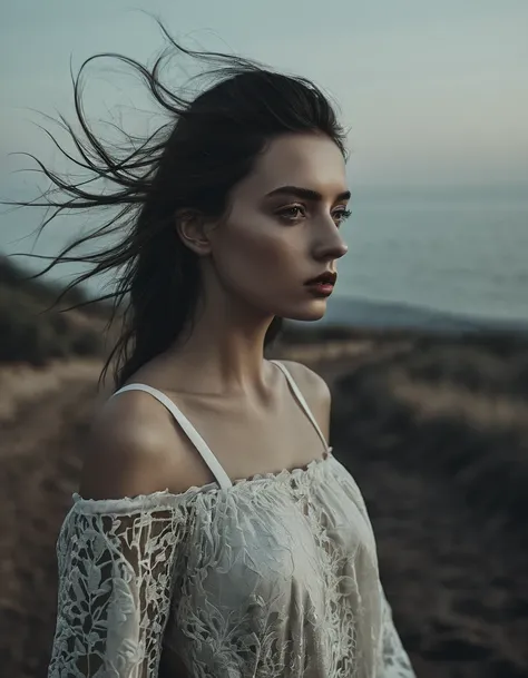 Alessio Albi style