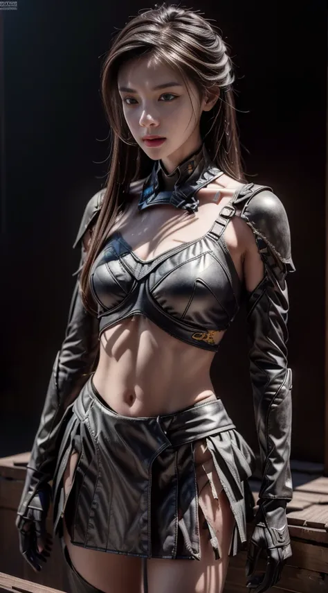 ((top-quality)), ((​masterpiece)), (detaileds:1.4),。.。.。.。.。.。.。.。.。.3d, Beautiful Cyberpunk Woman Image,nffsw(HighDynamicRange),Ray Tracing,nvidia RTX,Hyper-Resolution,Unreal 5,Sub-surface scattering,PBR Texturing,Postprocess,Anisotropy Filtering,depth of...