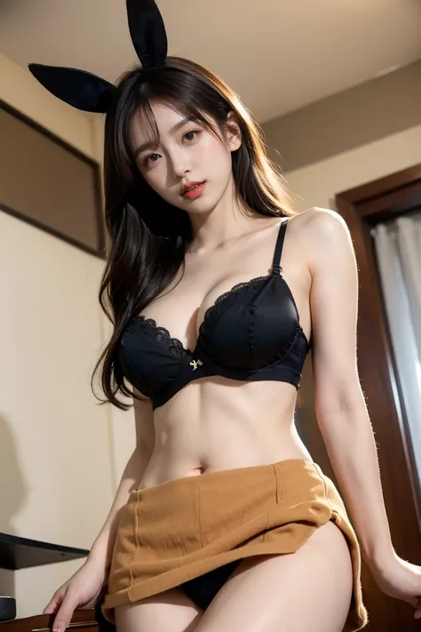 Ulzzang-6500-v1.1, (RAW Photos:1.2), (Realistic:1.4), Beautiful detailed girl, Very detailed eyes and face, Beautiful and fine details, Ridiculous, Incredibly ridiculous, Huge file sizes, Very detailed, High resolution, Very detailed, Highest quality, Tabl...