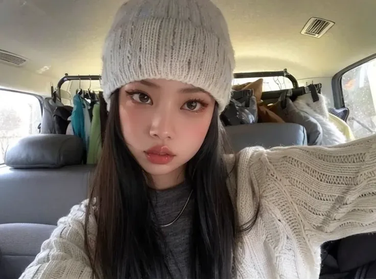 jennie blackpink