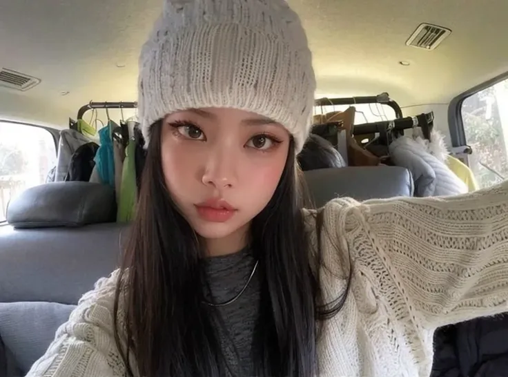 jennie blackpink 