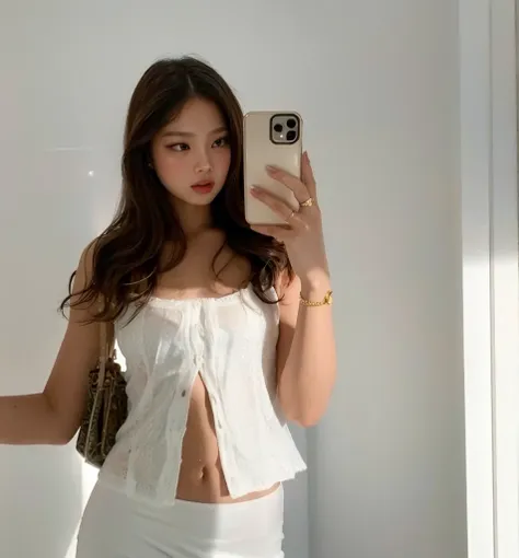 jennie blackpink