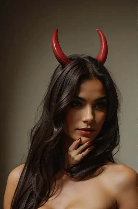 Devil 
