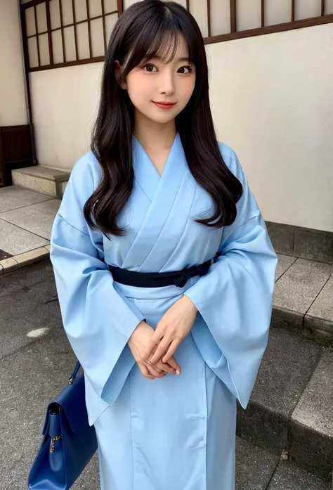 cute japanese woman, –ar 1:1 –niji 6 –s 50 –cref ｛https://cdn.midjourney.com/5babc151-1cbf-40cb-8aa7-b5ed46204bcb/0_1.png｝