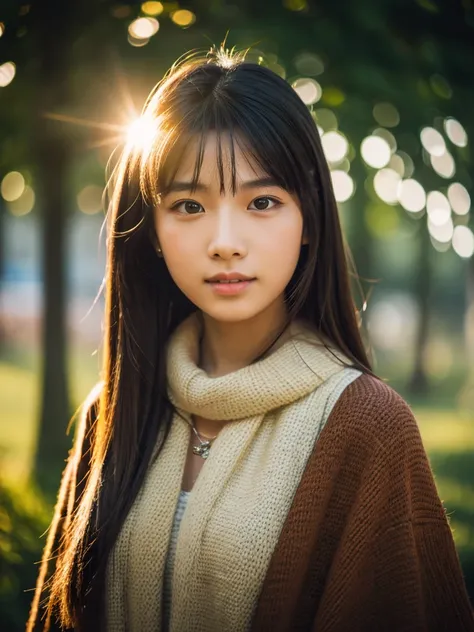 1girl, 18-year-old, first-person view, lens flare, f/1.8, 135mm, Nikon, UHD, retina, masterpiece, ccurate, anatomically correct, textured skin, super detail, high details, high quality, best quality, highres, 1080P, HD, 4K, 8k