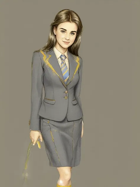 ((Masterpiece, best quality,edgQuality,photorealistic)),(smile:0.85),(office background)
edgpdress, 1girl, solo,formal, suit, pencil skirt,wearing edgpdress
 (urination:1.5)