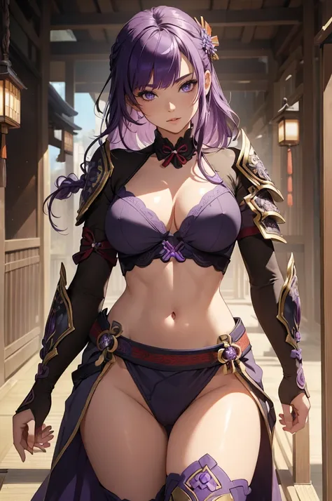 ((1girl, solo)), beautiful body, (perfect anatomy, perfect body, perfect hands, perfect legs), natural proportions, sexy body, large breasts, ((full body, full body front)) BREAK

((extremely detailed face)), (beautiful detailed eyes:1.6), (realistic pupil...