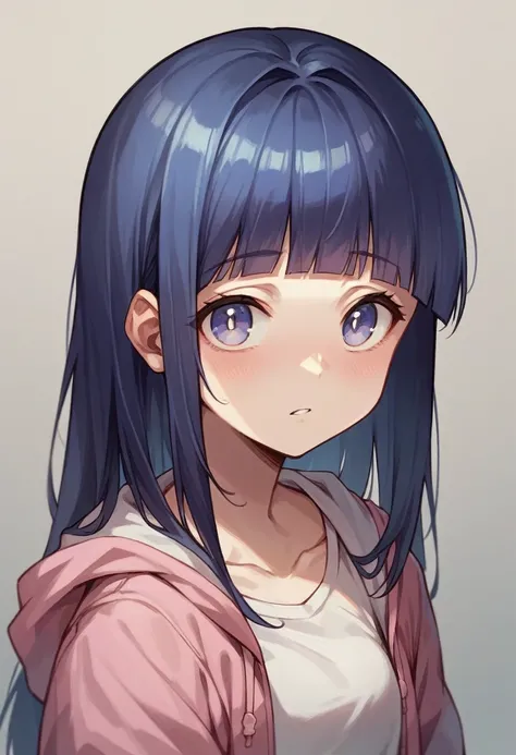 Hinata Hyuuga 