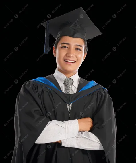 a student receiving graduation album de fotos da sua formatura, shocked expression, revolt in the eyes, detailed face, 1 person, oil painting, highly detailed, hyper realistic, cinematic lighting, dramatic shadows, vibrant colors, award winning digital art