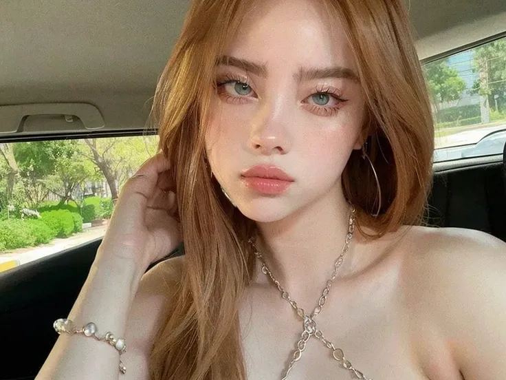 Billie Eilish HD, jennie blackpink, beautiful eyes, flawless eyes, Pretty lips, pretty arms