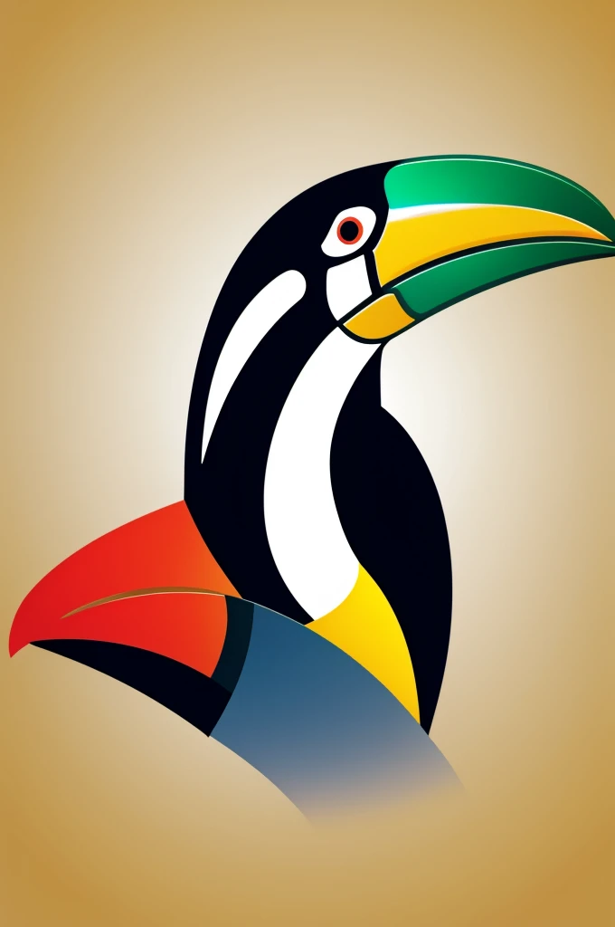 toucan logo 