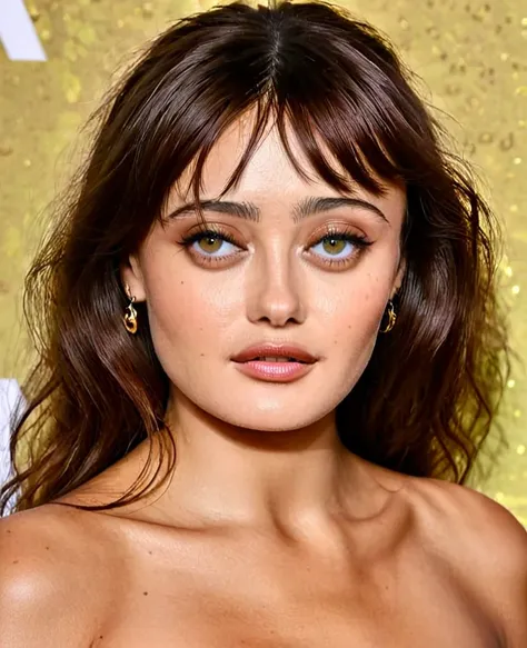 realistic ella purnell