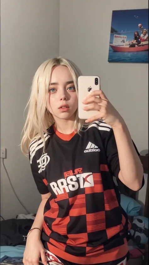 billie eilish 4k full ultra hd