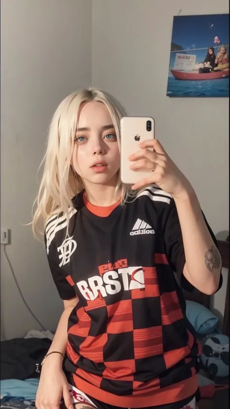 billie eilish 4k full ultra hd