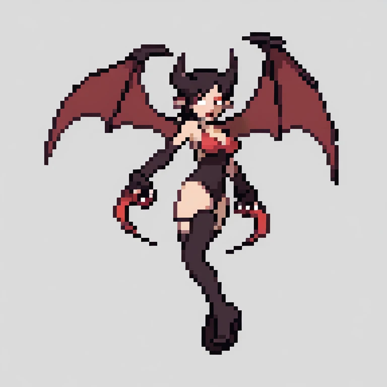 succubus