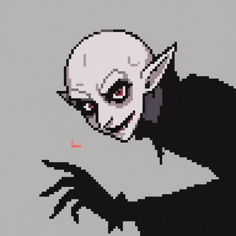  nosferatu