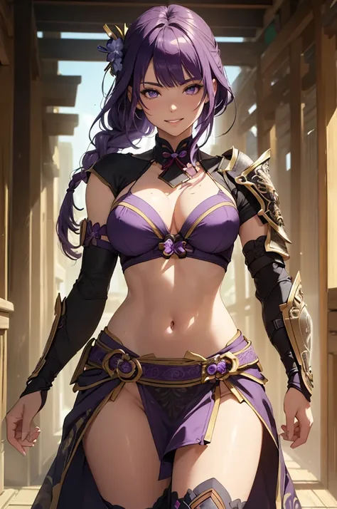 ((1girl, solo)), beautiful body, (perfect anatomy, perfect body, perfect hands, perfect legs), natural proportions, sexy body, large breasts, ((full body, full body front)) BREAK

((extremely detailed face)), (beautiful detailed eyes:1.6), (realistic pupil...