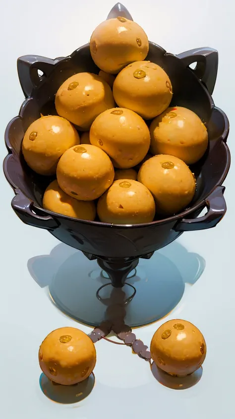 Laddu 