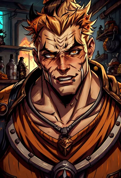 junkrat overwatch 