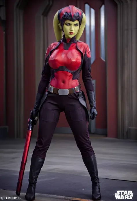 score_9, score_8_up, score_7_up, score_6_up, 2d, rating_questionable, rating_safe, break ((green skin)) female twi'lek (((hera s...