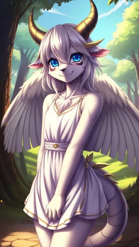 by zinfyuu on pixiv,by twistedscarlet60, uploaded on pixiv, by fluff-kevlar, (masterpiece), (best quality), (anthro furry:1.3, s...