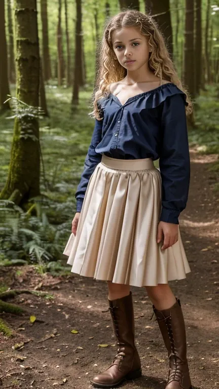 schoolgirlupskirt schoolgirlupskirt - SeaArt Al - Free Al Art Generator